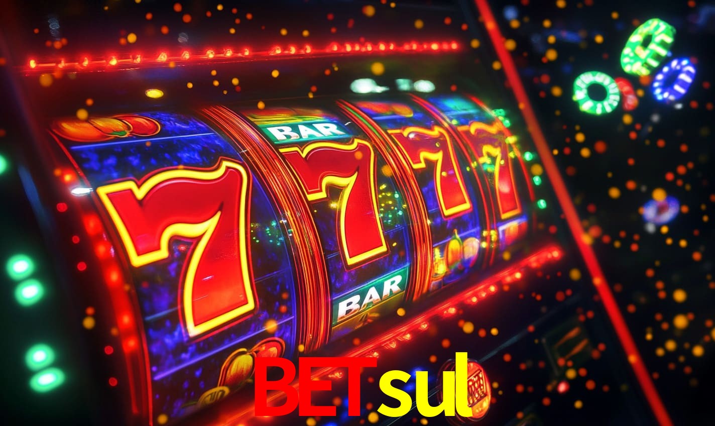 betsul