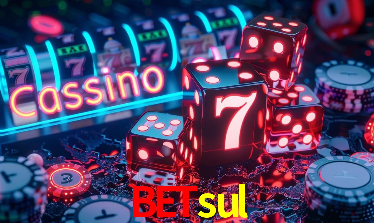 Experiência VIP betsul