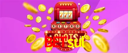 A Revolução dos Aplicativos de Jogos no betsul
