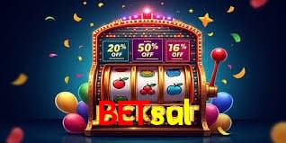 Casino Ao Vivo betsul