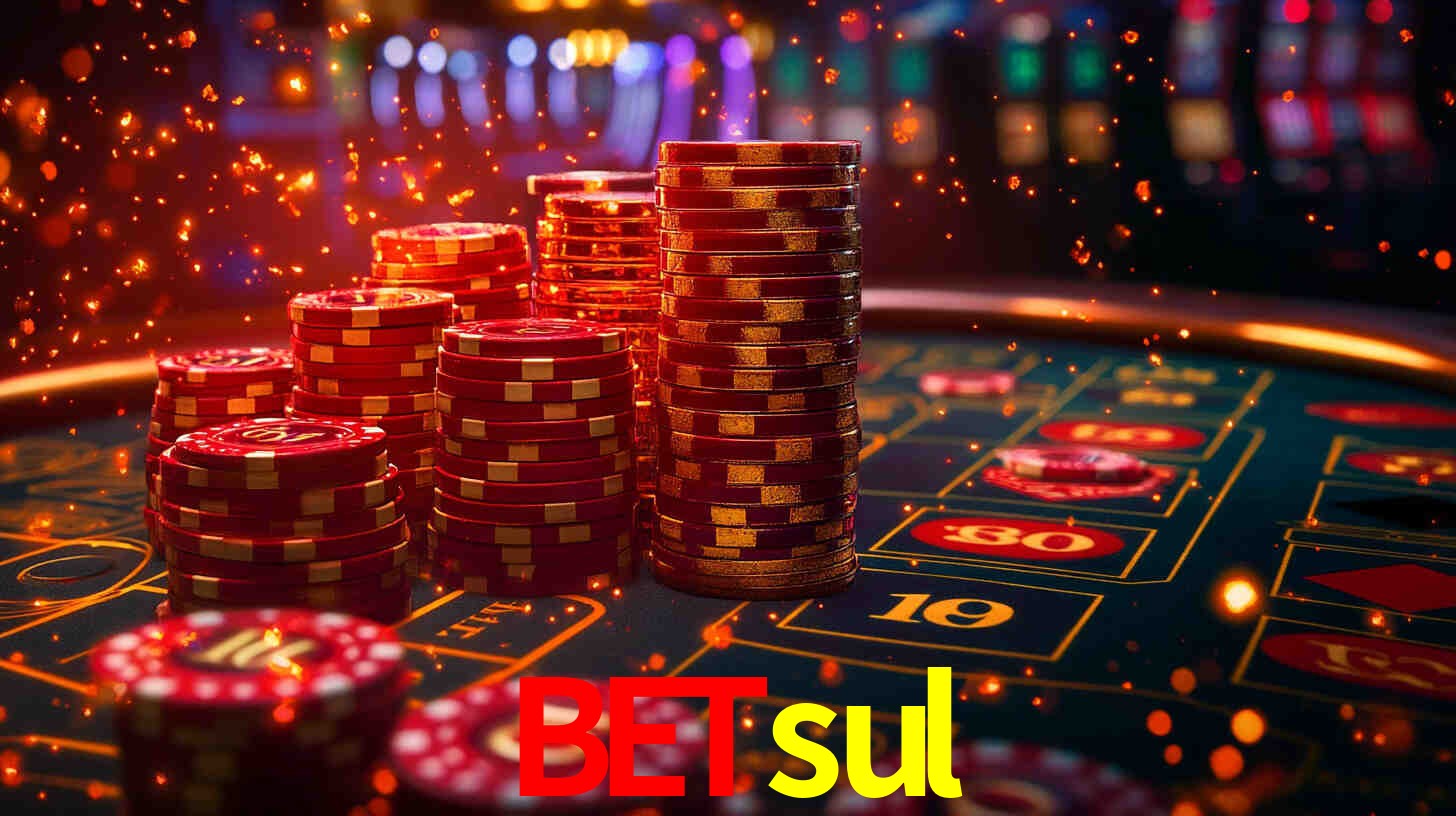 Instant EasyPaisa betsul