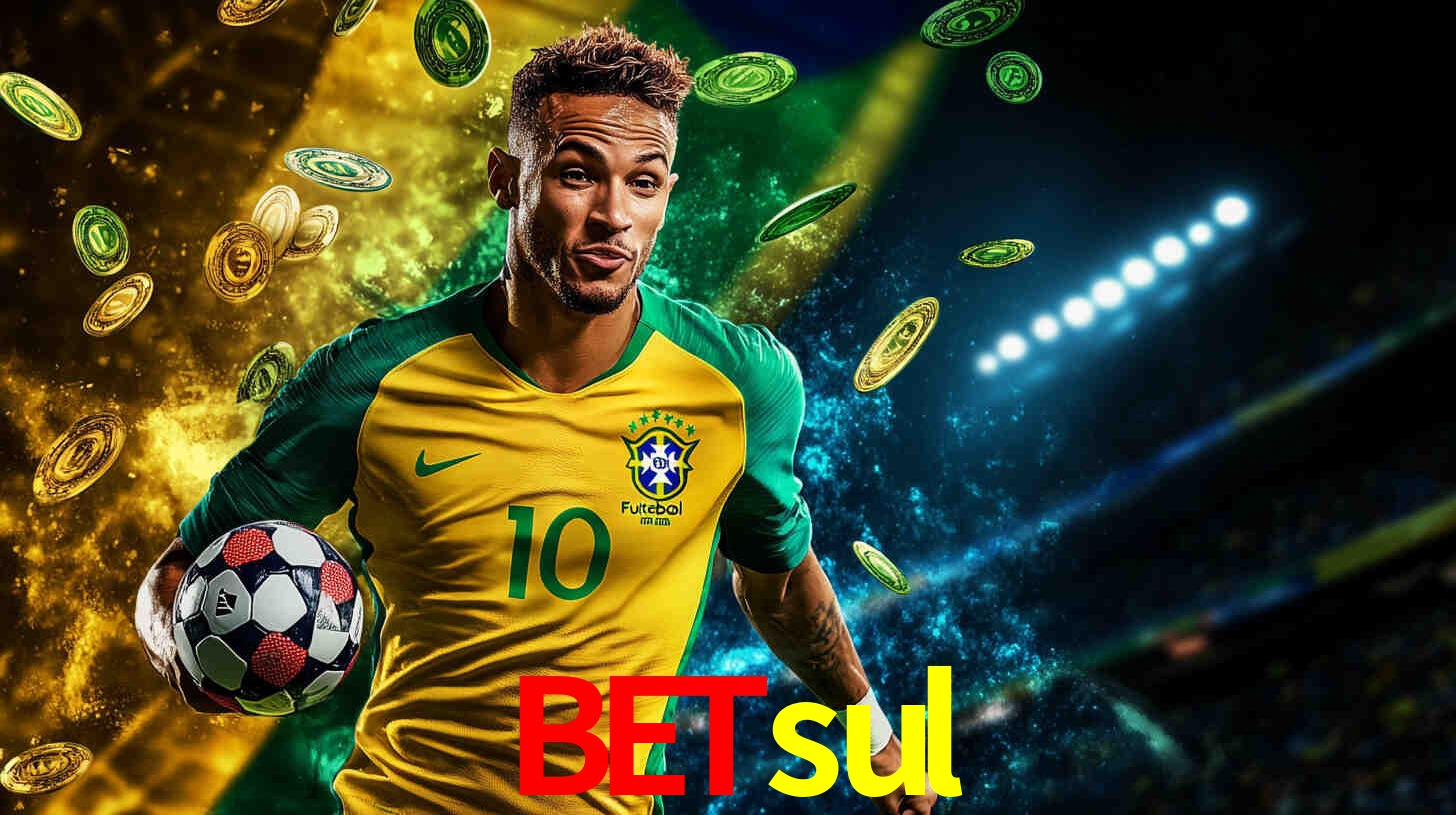 A Popularidade dos Caça-Níqueis no betsul