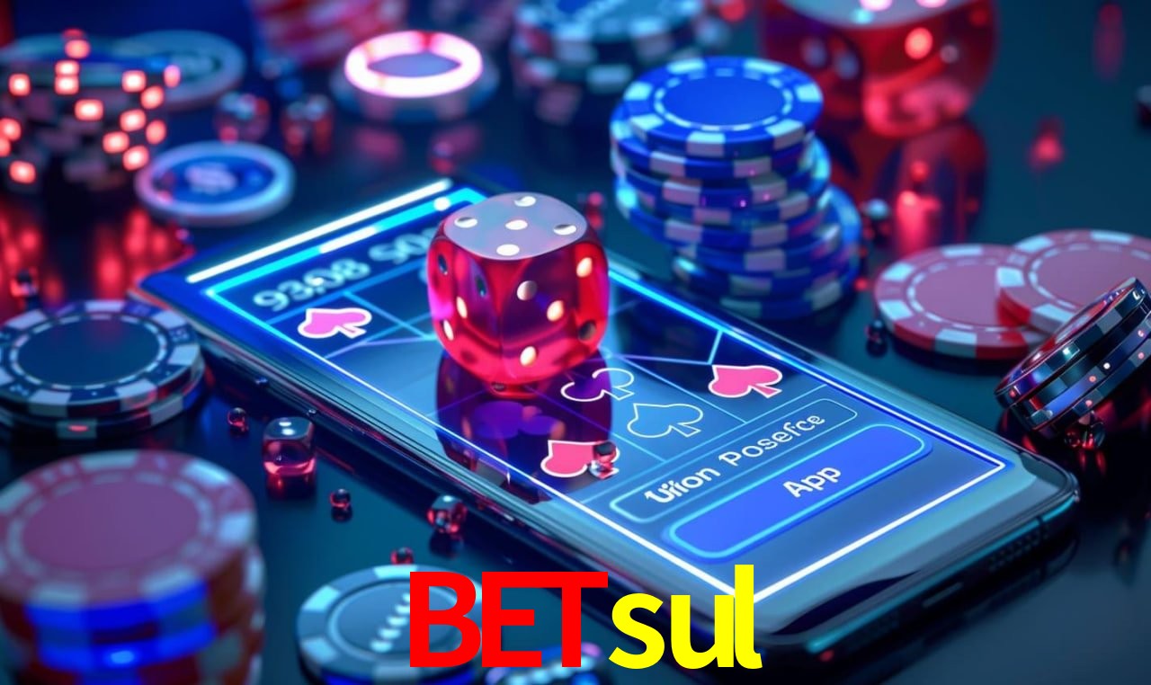 Especiais de Fim de Semana betsul