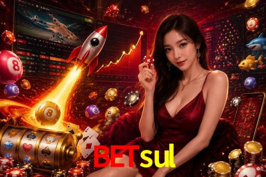 Flash Promotion betsul