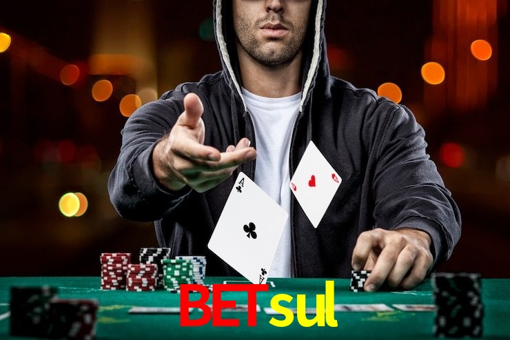 betsul