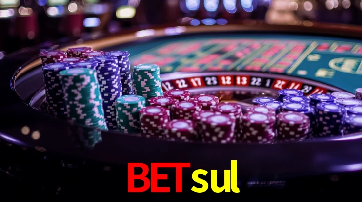 Programa VIP betsul