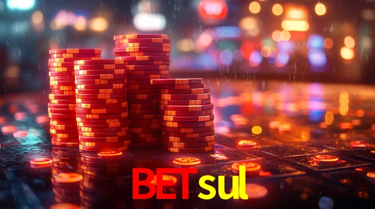betsul: Jogos de Caça-Níqueis-Altas Recompensas, Roleta-Velocidade, Blackjack-Desafios Máximos