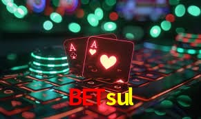 Jogo Spaceman betsul