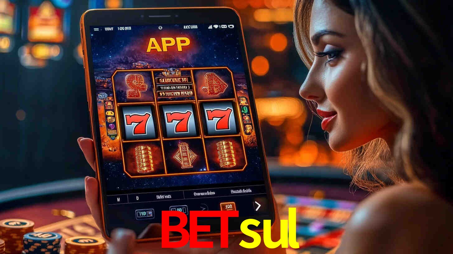 betsul: Jogue Crash e Experimente Alta Recompensa Instantânea