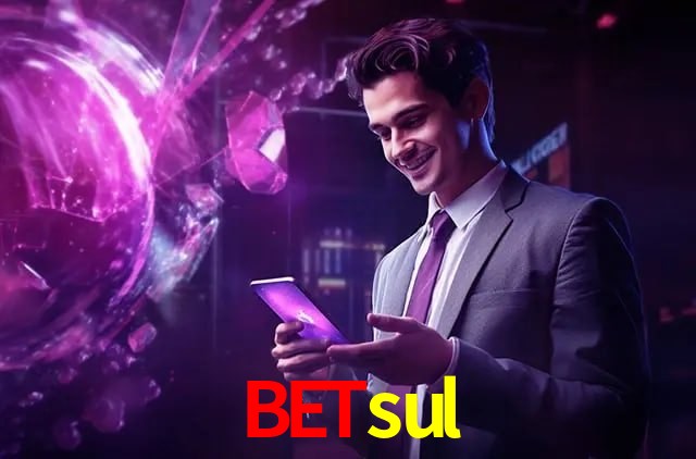 Sports Statistics betsul