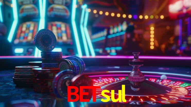 Quick Registration betsul