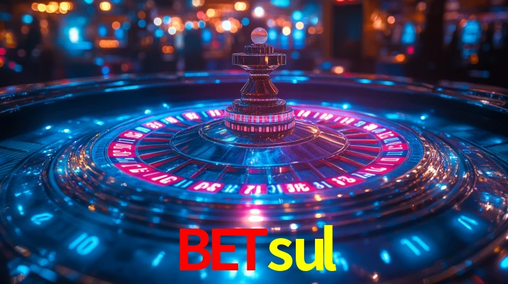 Explore as vantagens do betsul: serviço profissional e confiabilidade