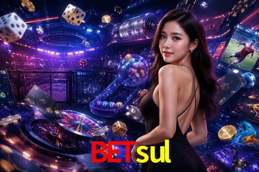 Platform Technology betsul