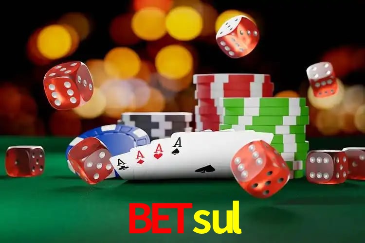 Estatísticas Esportivas betsul