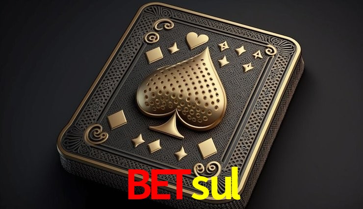 Estratégias Crash Games betsul