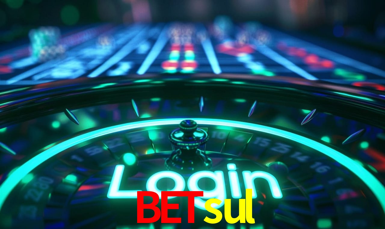 Mesa de Blackjack betsul