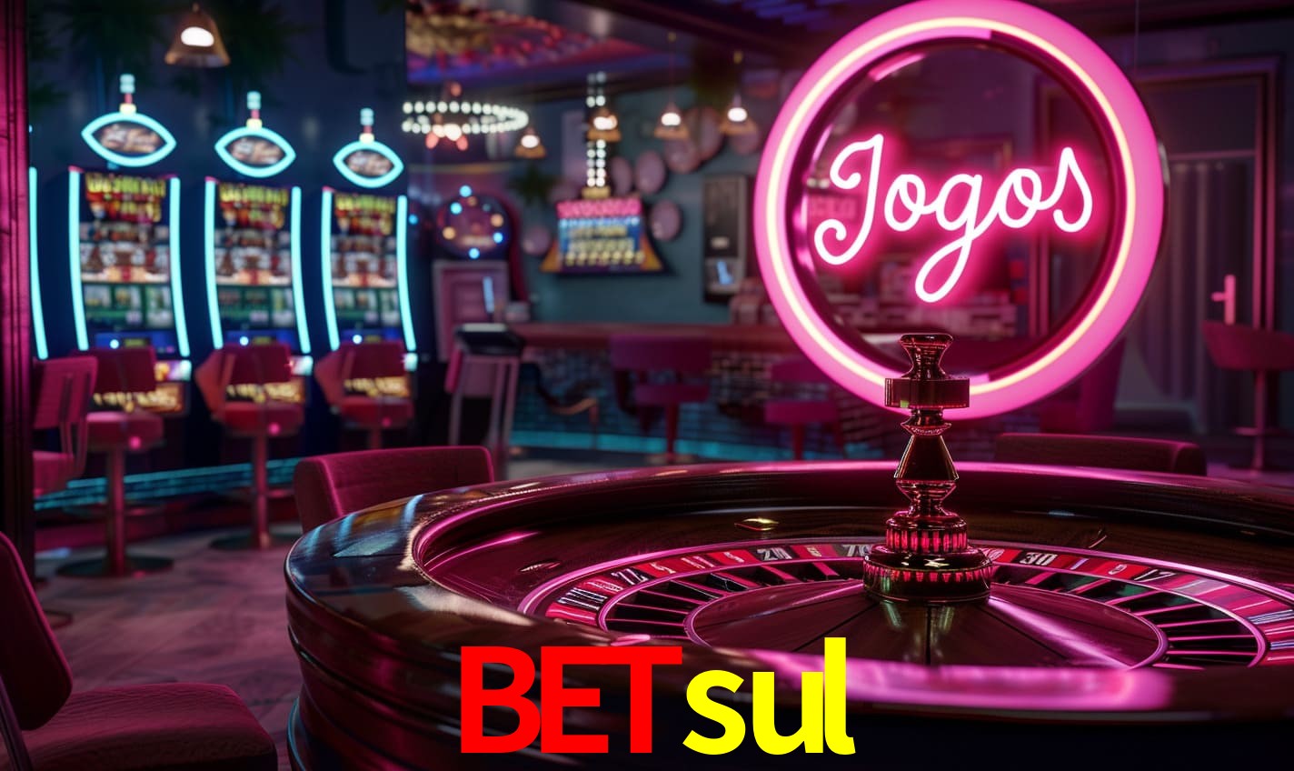 Descubra o Programa VIP da betsul: Vantagens Exclusivas para Jogadores