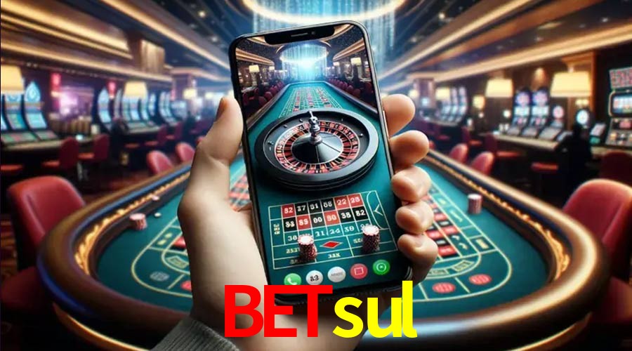 2FA Security betsul
