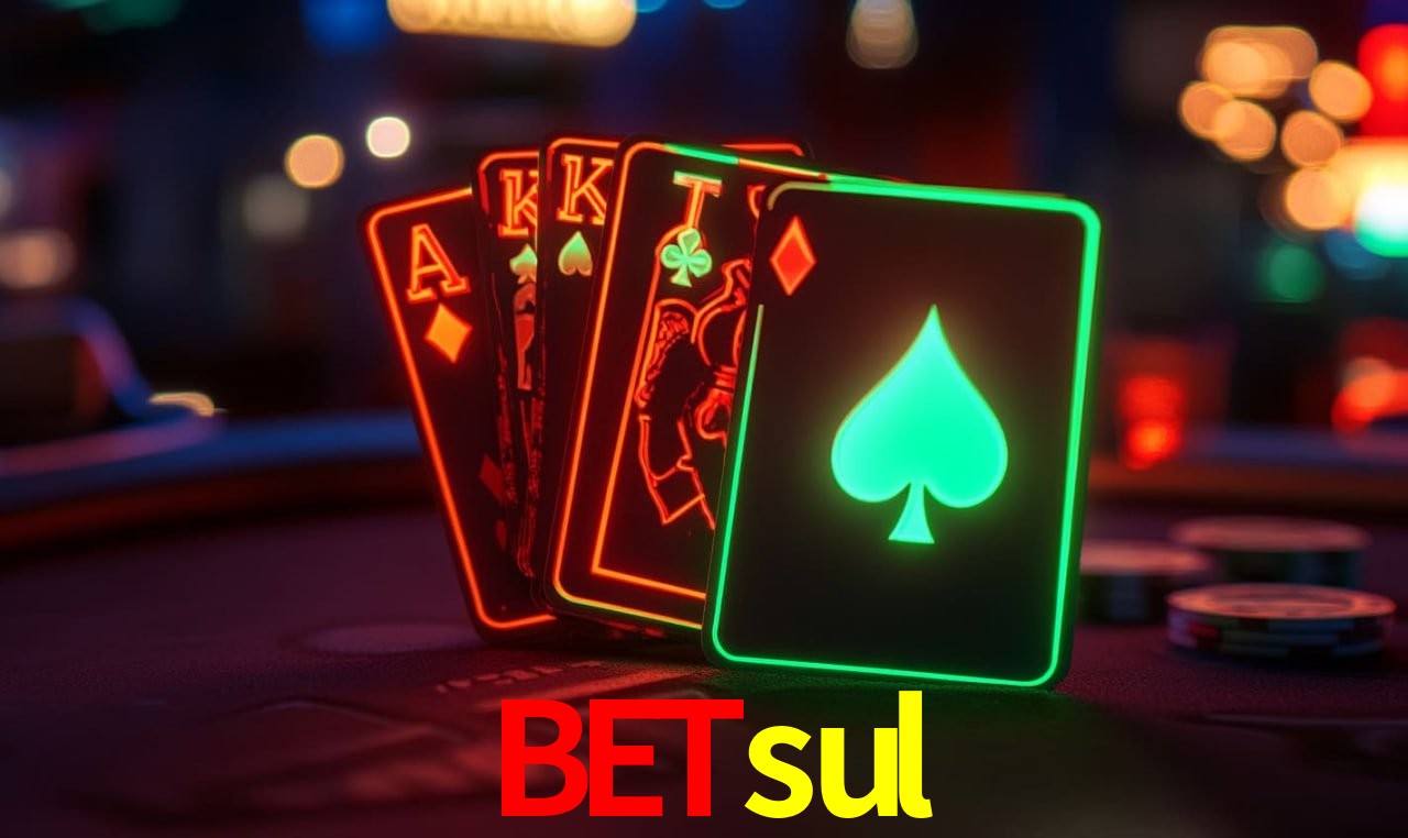 Ofertas Exclusivas betsul