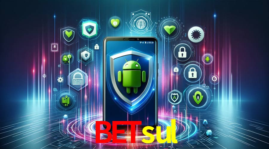 Account Benefits betsul