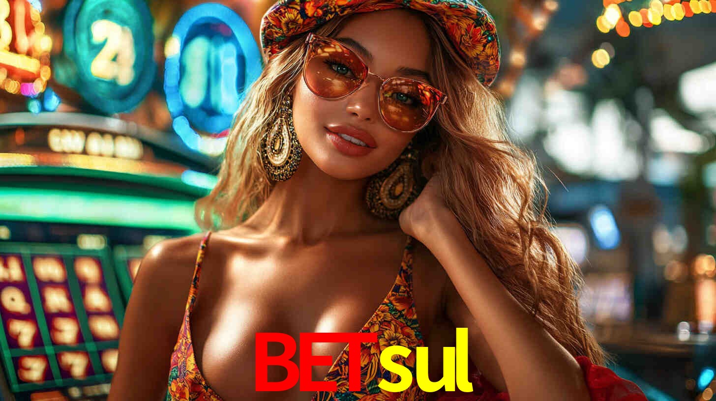 Premium Interface betsul