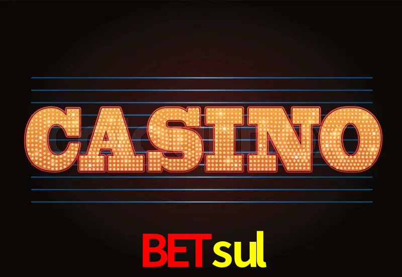 Estatísticas Crash Games betsul