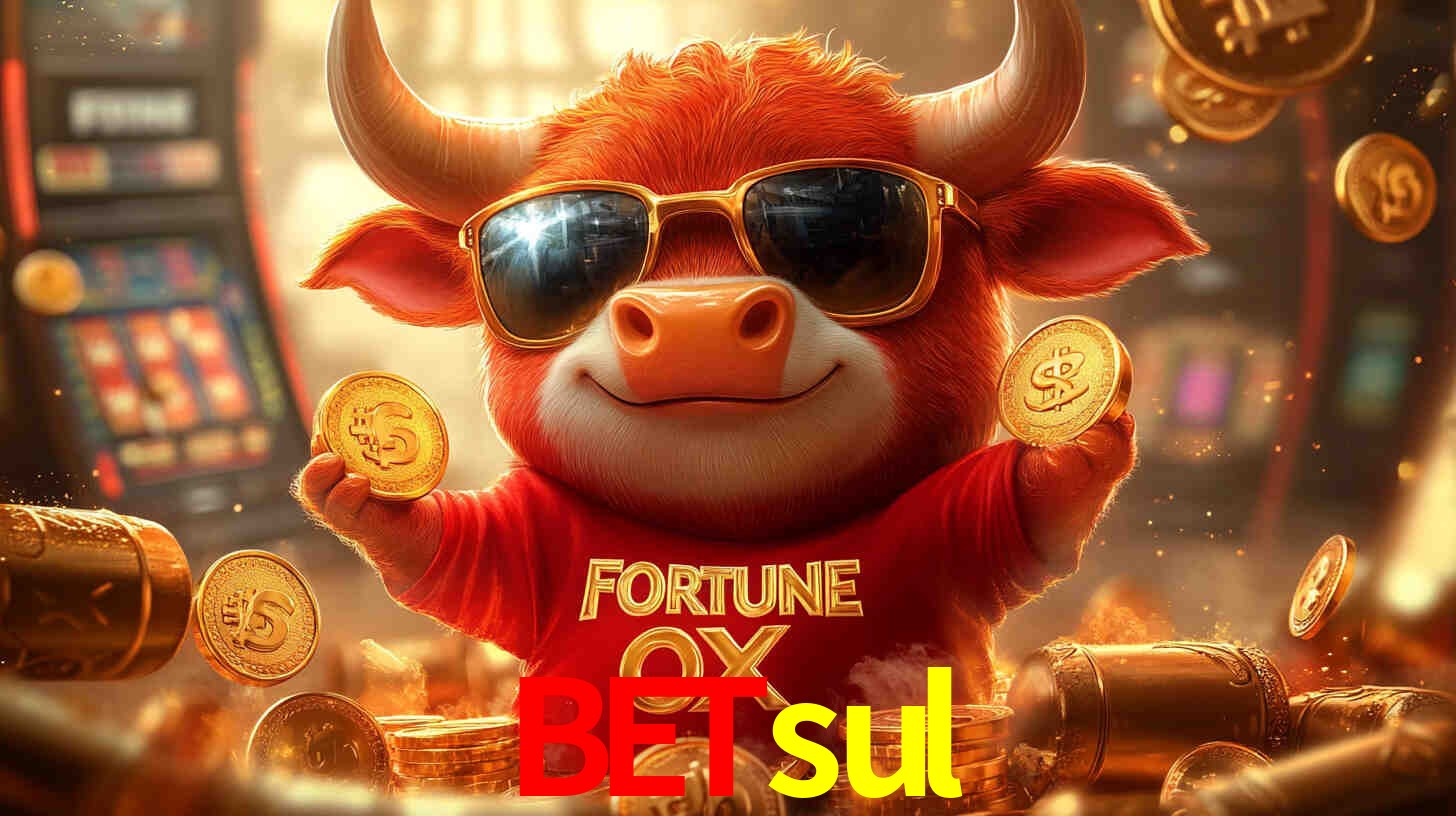 betsul.com