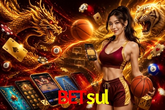 Player Reviews betsul