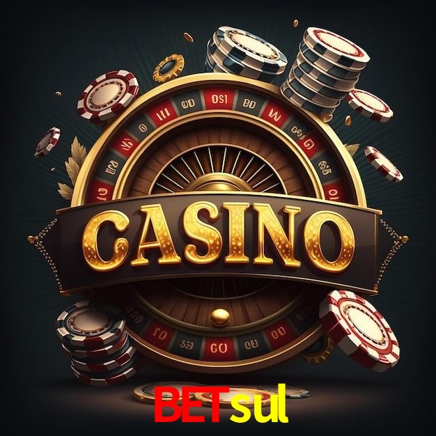 betsul,betsul.com