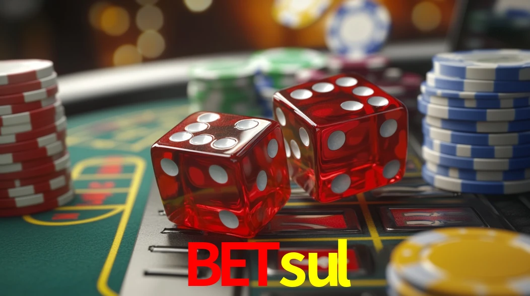 Daily Bonuses betsul