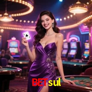 Interface Premium betsul