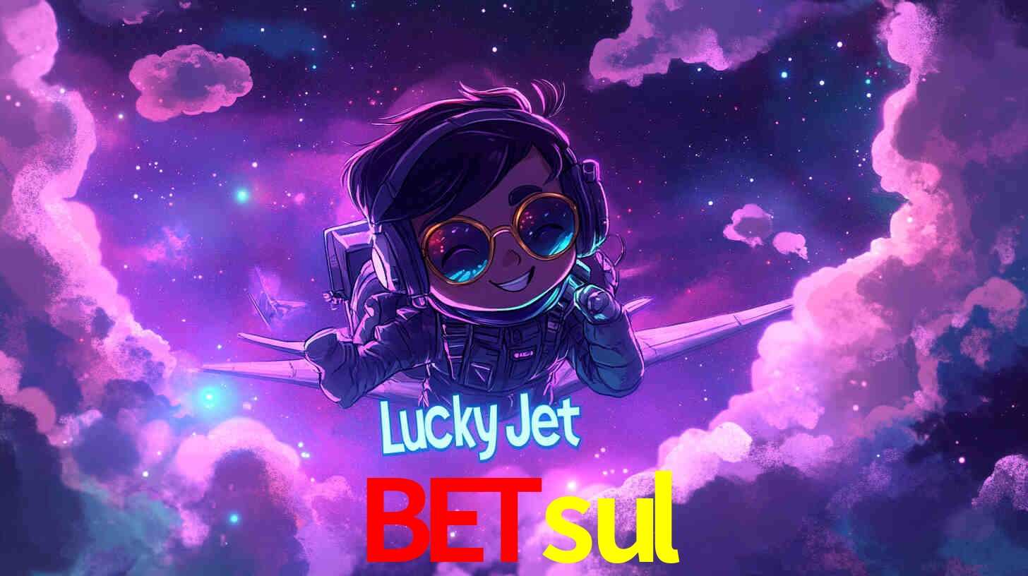 Descubra o Programa VIP da betsul: Vantagens Exclusivas para Jogadores
