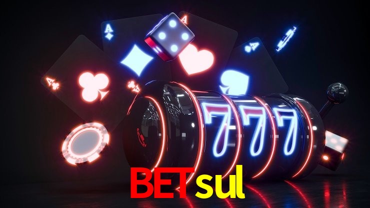 Basketball Betting betsul