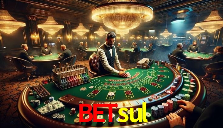 Gates of Olympus betsul