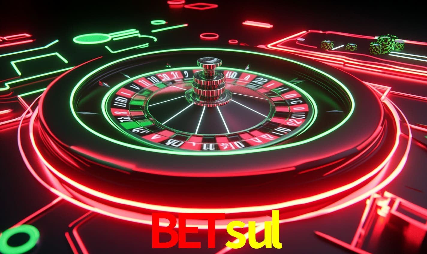 Explorando a Categoria de Eventos em Apostas na betsul
