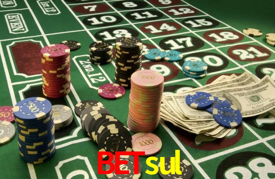 betsul,betsul.com