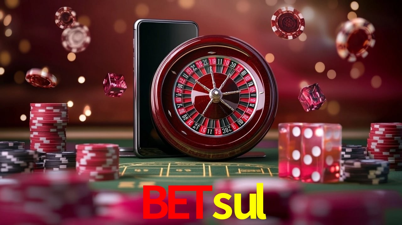 Football Betting betsul