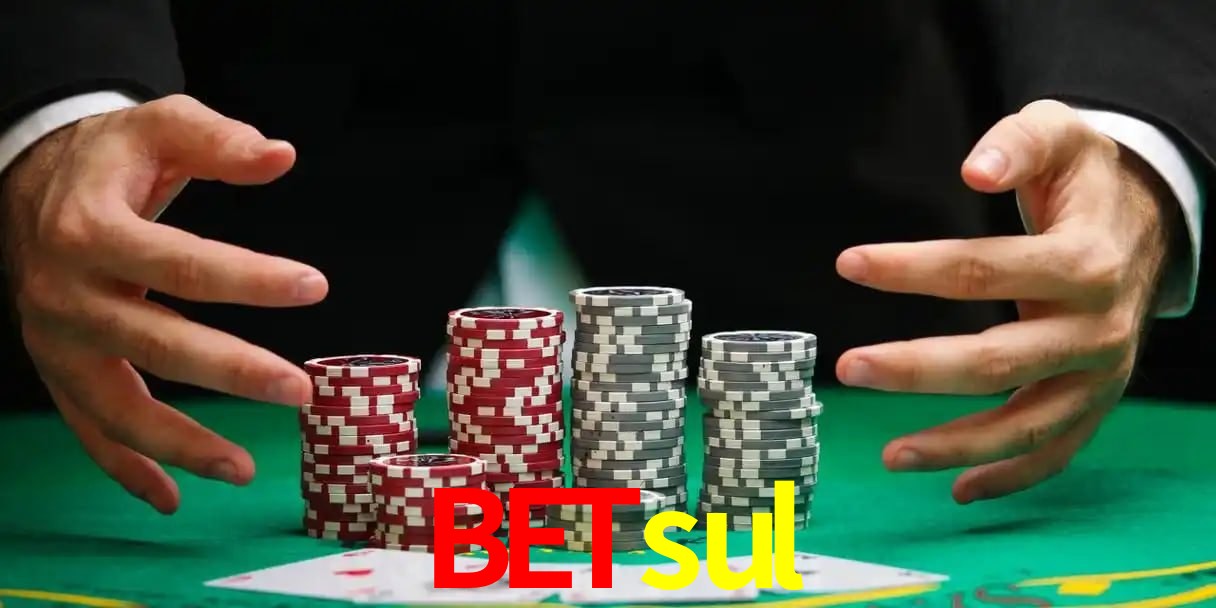 Promoções Sazonais betsul