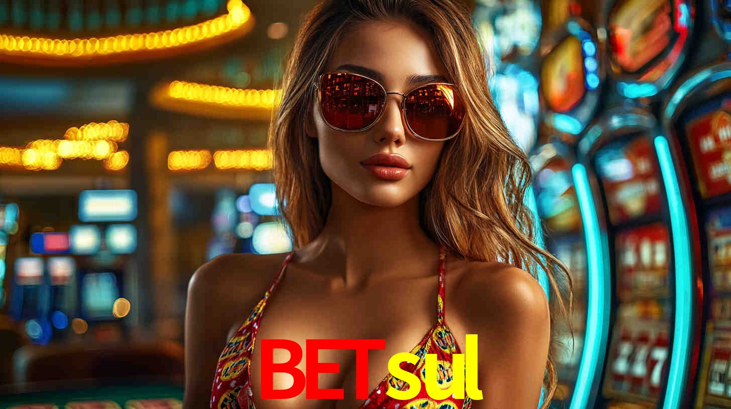 Ofertas Imperdíveis na betsul: Promoções e Bônus Que Valem a Pena