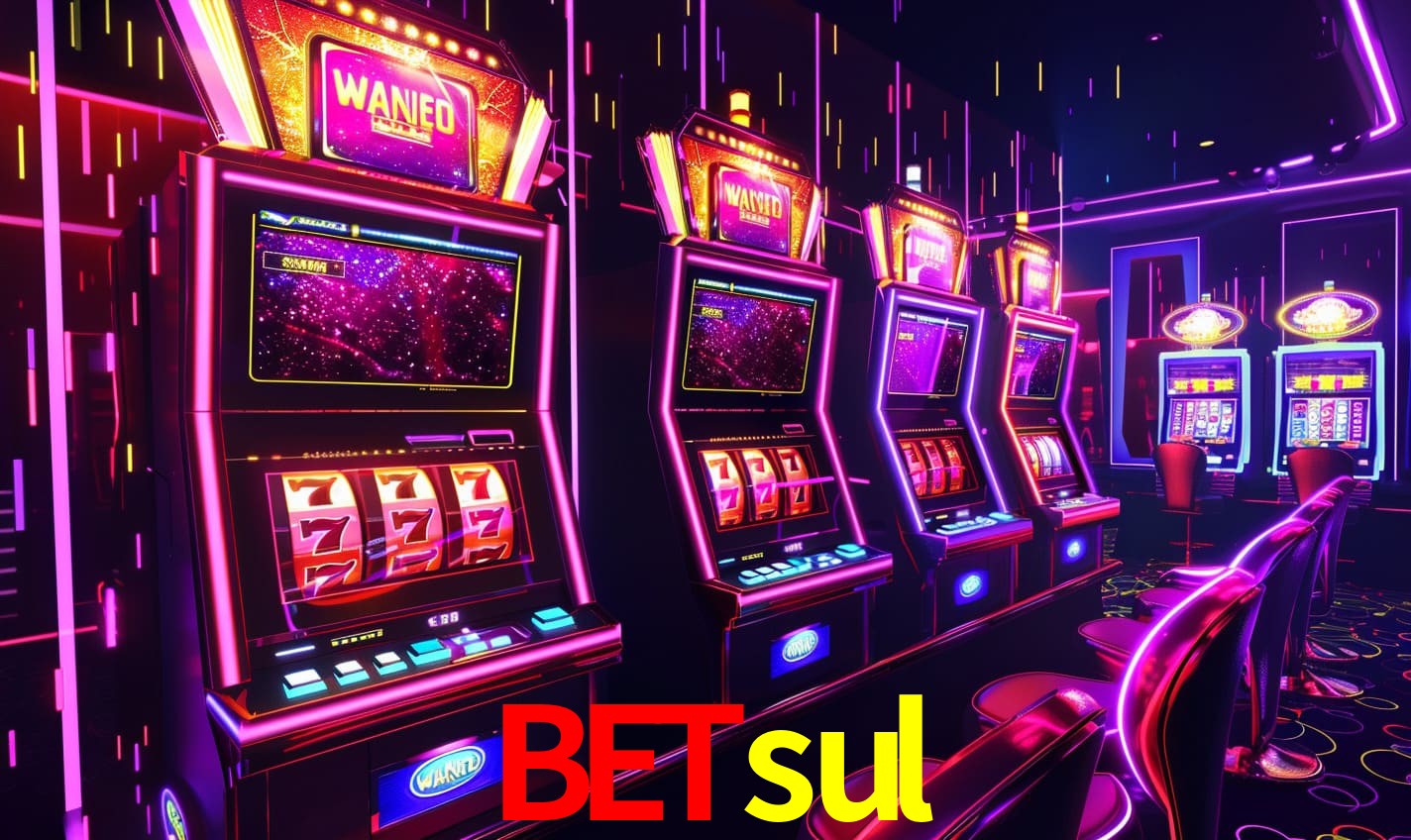 Descubra a Essência do betsul: Nossa História e Compromissos